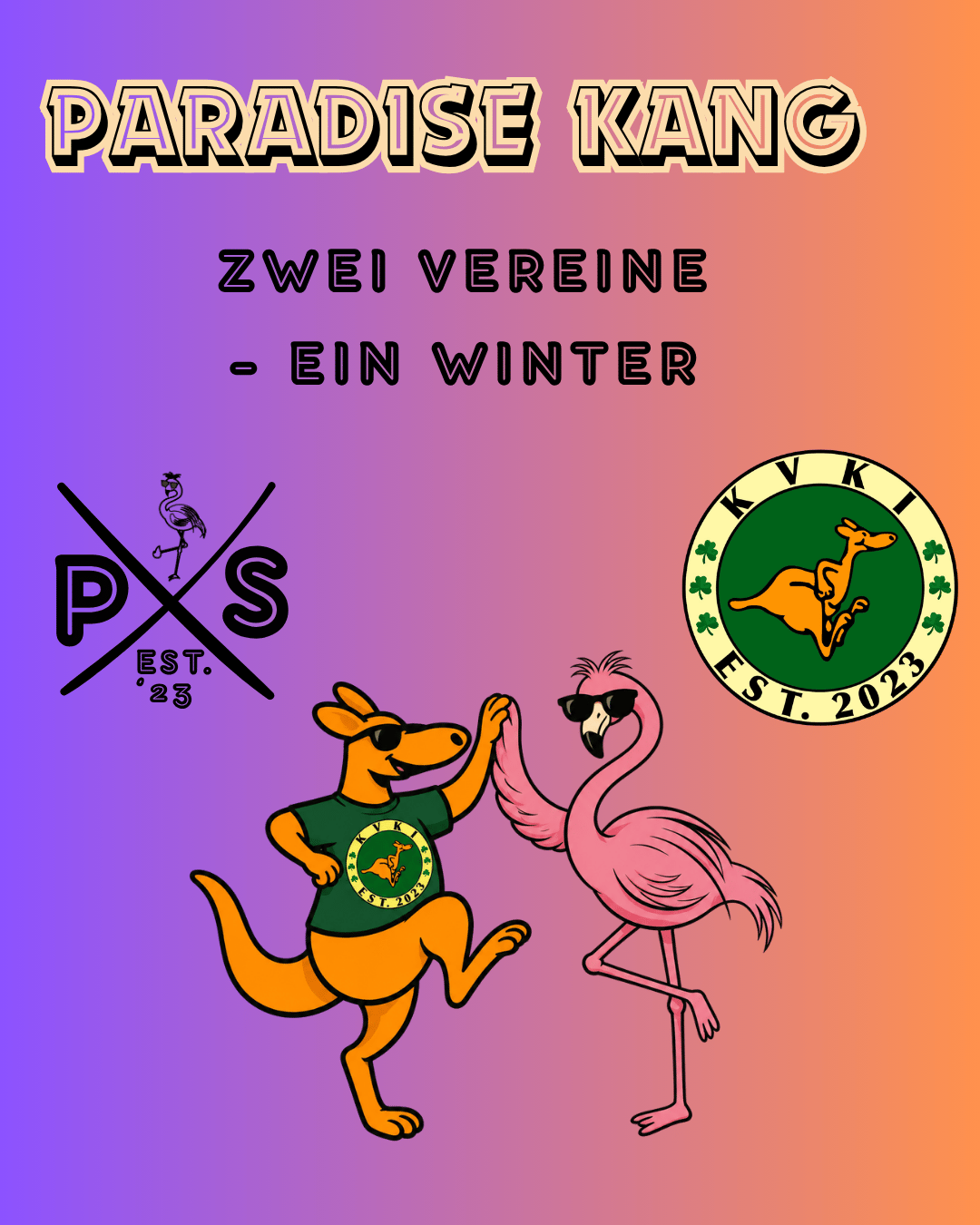 6-1 6-1