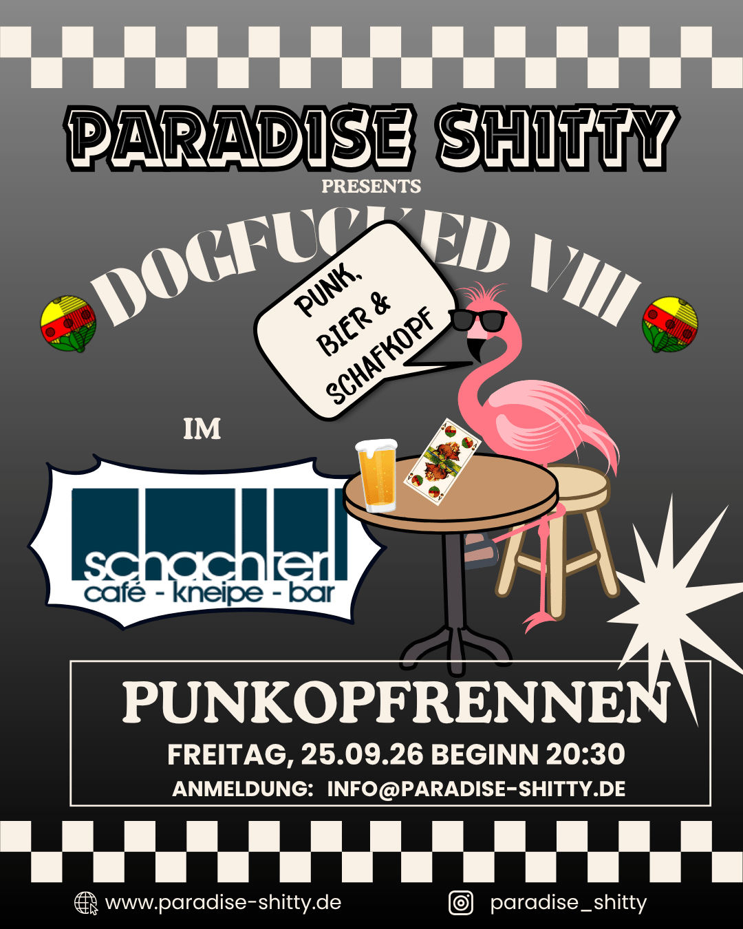 Punkkopfrennen  September26 (Instagram-Post (45))