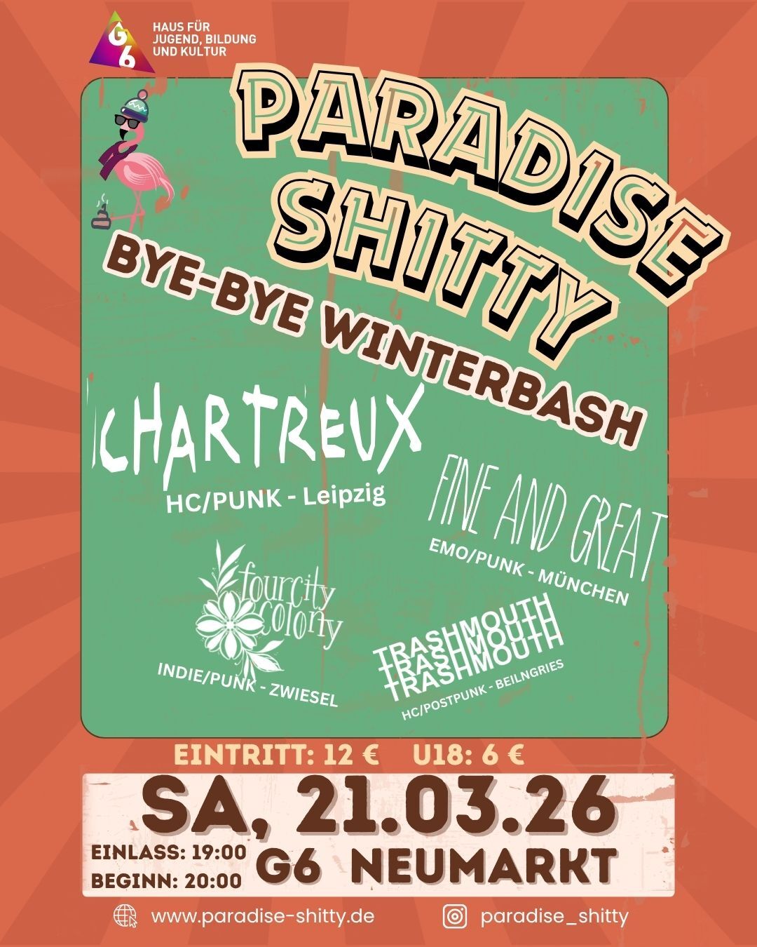 Bye Bye Winterbash  (Instagram-Post (45))