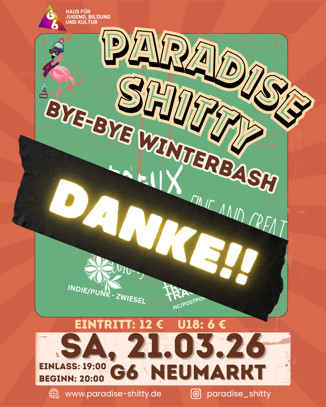 Bye Bye Winterbash Bandvorstellungen (Instagram-Post (45))
