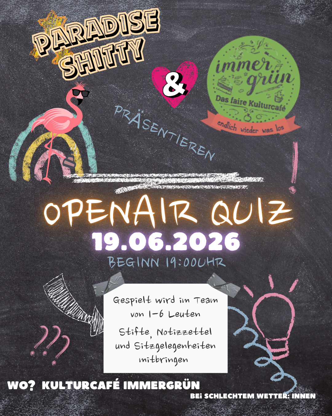 Immergrün Quiz (Instagram-Post (45)) Homepage